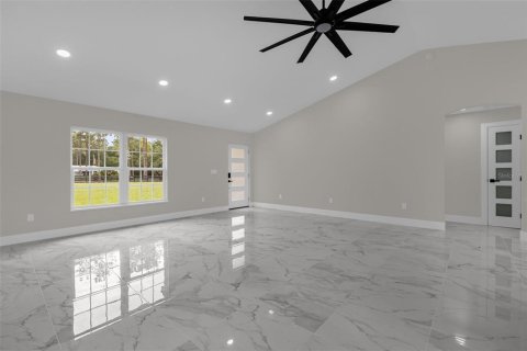 Casa en venta en Dunnellon, Florida, 3 dormitorios, 136.85 m2 № 2150994 - foto 7
