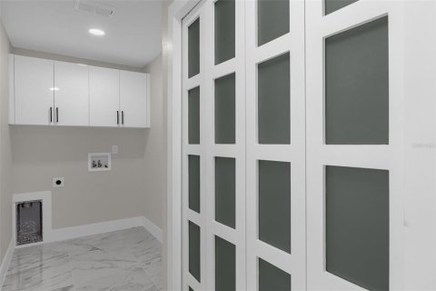 Casa en venta en Dunnellon, Florida, 3 dormitorios, 136.85 m2 № 2150994 - foto 27