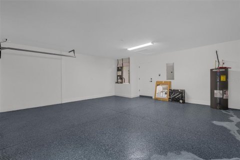 Casa en venta en Dunnellon, Florida, 3 dormitorios, 136.85 m2 № 2150994 - foto 30