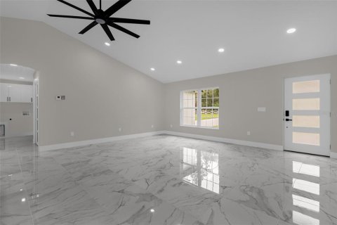 Casa en venta en Dunnellon, Florida, 3 dormitorios, 136.85 m2 № 2150994 - foto 8