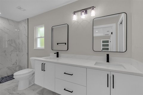 Casa en venta en Dunnellon, Florida, 3 dormitorios, 136.85 m2 № 2150994 - foto 17