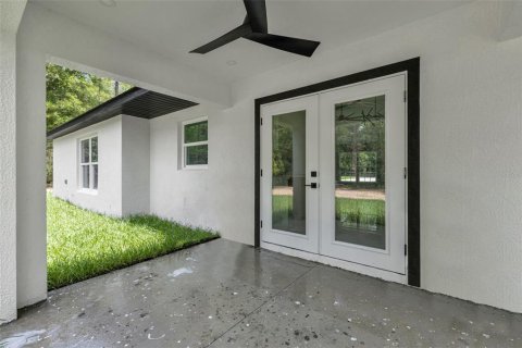 Casa en venta en Dunnellon, Florida, 3 dormitorios, 136.85 m2 № 2150994 - foto 14