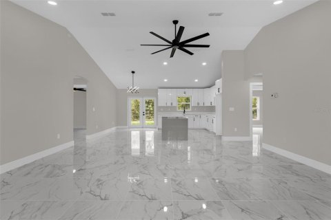 Casa en venta en Dunnellon, Florida, 3 dormitorios, 136.85 m2 № 2150994 - foto 5