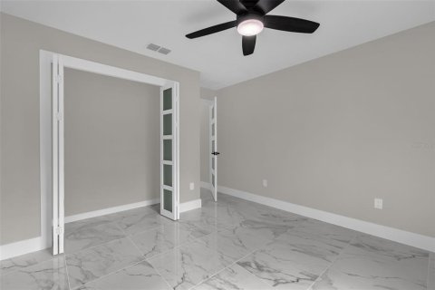 Casa en venta en Dunnellon, Florida, 3 dormitorios, 136.85 m2 № 2150994 - foto 23
