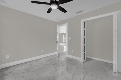 Casa en venta en Dunnellon, Florida, 3 dormitorios, 136.85 m2 № 2150994 - foto 20