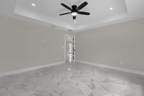 Casa en venta en Dunnellon, Florida, 3 dormitorios, 136.85 m2 № 2150994 - foto 18
