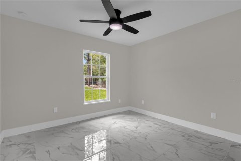 Casa en venta en Dunnellon, Florida, 3 dormitorios, 136.85 m2 № 2150994 - foto 24