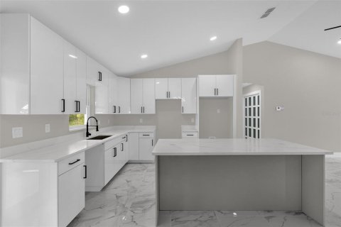 Casa en venta en Dunnellon, Florida, 3 dormitorios, 136.85 m2 № 2150994 - foto 10