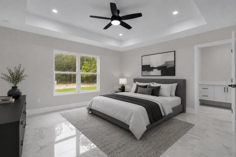 Casa en venta en Dunnellon, Florida, 3 dormitorios, 136.85 m2 № 2150994 - foto 15