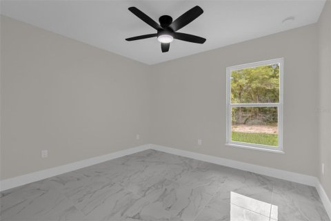 Casa en venta en Dunnellon, Florida, 3 dormitorios, 136.85 m2 № 2150994 - foto 19