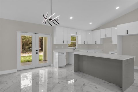 Casa en venta en Dunnellon, Florida, 3 dormitorios, 136.85 m2 № 2150994 - foto 9