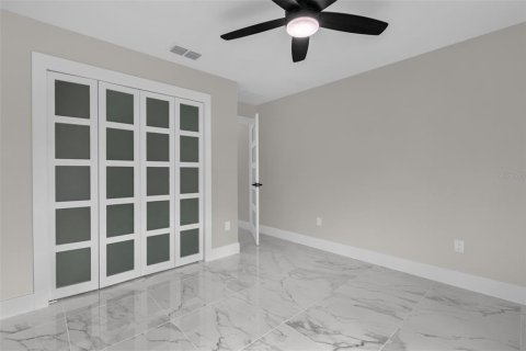 Casa en venta en Dunnellon, Florida, 3 dormitorios, 136.85 m2 № 2150994 - foto 26
