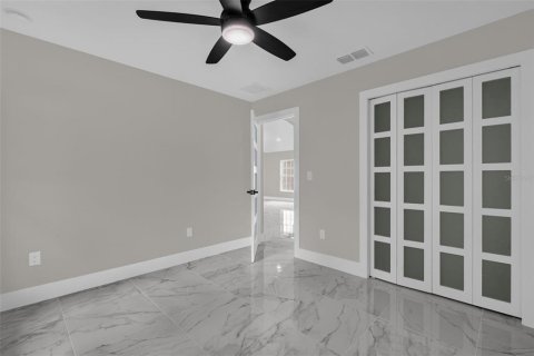 Casa en venta en Dunnellon, Florida, 3 dormitorios, 136.85 m2 № 2150994 - foto 25
