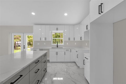 Casa en venta en Dunnellon, Florida, 3 dormitorios, 136.85 m2 № 2150994 - foto 12