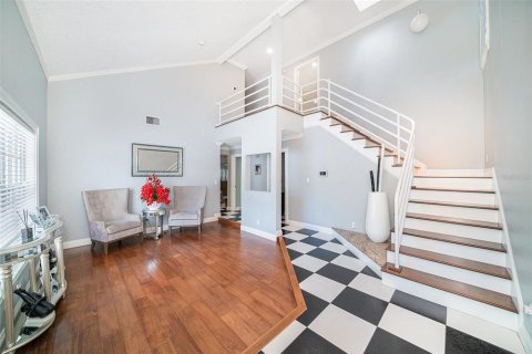 Casa en venta en Tampa, Florida, 3 dormitorios, 261.33 m2 № 2128897 - foto 7