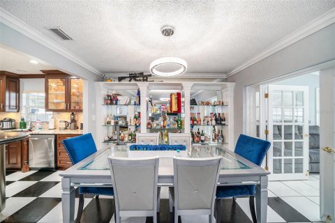 Casa en venta en Tampa, Florida, 3 dormitorios, 261.33 m2 № 2128897 - foto 16