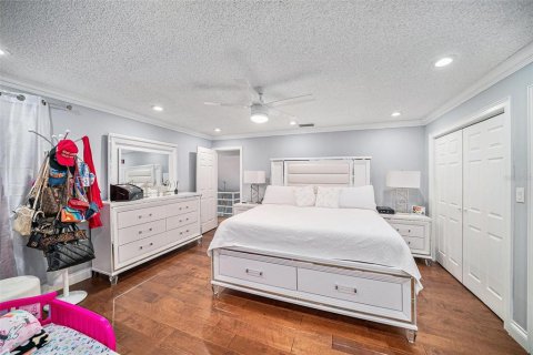 Casa en venta en Tampa, Florida, 3 dormitorios, 261.33 m2 № 2128897 - foto 23