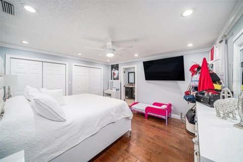 Casa en venta en Tampa, Florida, 3 dormitorios, 261.33 m2 № 2128897 - foto 24