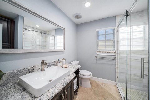 Casa en venta en Tampa, Florida, 3 dormitorios, 261.33 m2 № 2128897 - foto 28