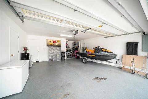 Casa en venta en Tampa, Florida, 3 dormitorios, 261.33 m2 № 2128897 - foto 30