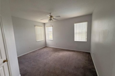 Villa ou maison à louer à Davenport, Floride: 4 chambres, 173.54 m2 № 2233799 - photo 21