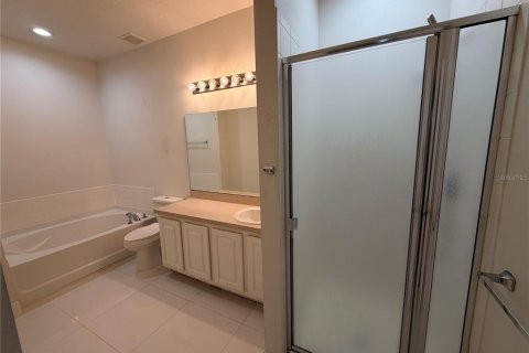Villa ou maison à louer à Davenport, Floride: 4 chambres, 173.54 m2 № 2233799 - photo 18
