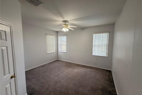 Villa ou maison à louer à Davenport, Floride: 4 chambres, 173.54 m2 № 2233799 - photo 22