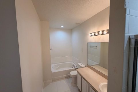 Villa ou maison à louer à Davenport, Floride: 4 chambres, 173.54 m2 № 2233799 - photo 19