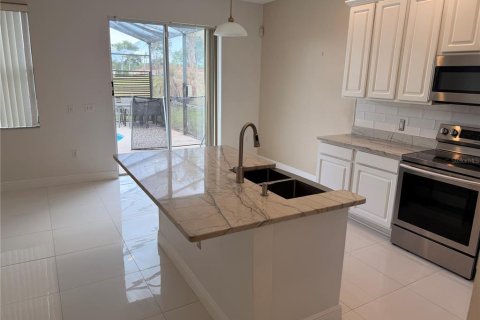 Villa ou maison à louer à Davenport, Floride: 4 chambres, 173.54 m2 № 2233799 - photo 11