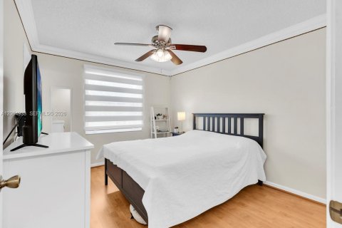Villa ou maison à vendre à Miramar, Floride: 3 chambres, 172.98 m2 № 2279525 - photo 27