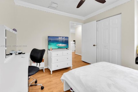 Villa ou maison à vendre à Miramar, Floride: 3 chambres, 172.98 m2 № 2279525 - photo 26