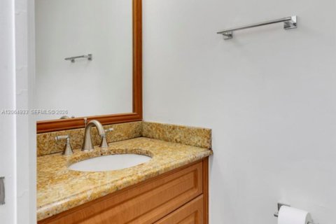 Villa ou maison à vendre à Miramar, Floride: 3 chambres, 172.98 m2 № 2279525 - photo 16