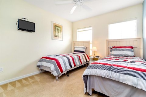 Adosado en alquiler en Kissimmee, Florida, 3 dormitorios, 120.31 m2 № 1908306 - foto 20