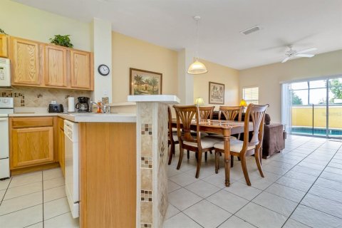 Adosado en alquiler en Kissimmee, Florida, 3 dormitorios, 120.31 m2 № 1908306 - foto 7
