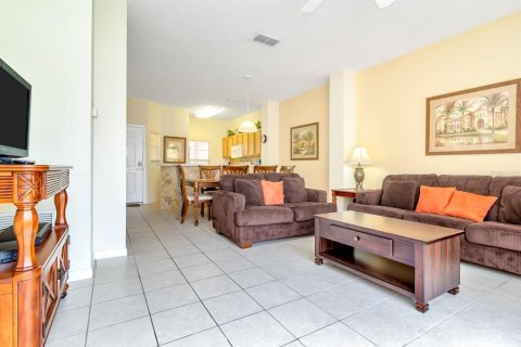 Adosado en alquiler en Kissimmee, Florida, 3 dormitorios, 120.31 m2 № 1908306 - foto 16