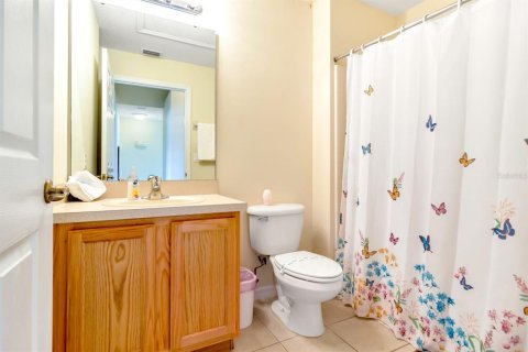 Adosado en alquiler en Kissimmee, Florida, 3 dormitorios, 120.31 m2 № 1908306 - foto 28