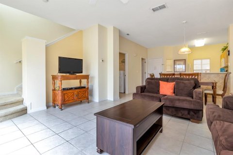 Adosado en alquiler en Kissimmee, Florida, 3 dormitorios, 120.31 m2 № 1908306 - foto 15