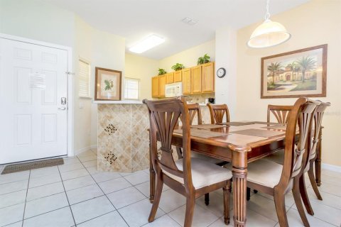 Adosado en alquiler en Kissimmee, Florida, 3 dormitorios, 120.31 m2 № 1908306 - foto 11