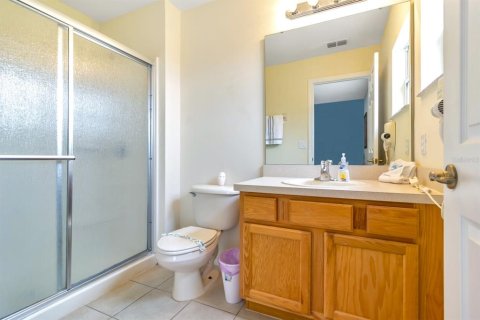 Adosado en alquiler en Kissimmee, Florida, 3 dormitorios, 120.31 m2 № 1908306 - foto 27