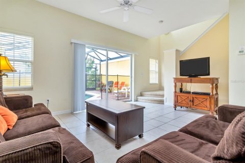 Adosado en alquiler en Kissimmee, Florida, 3 dormitorios, 120.31 m2 № 1908306 - foto 14