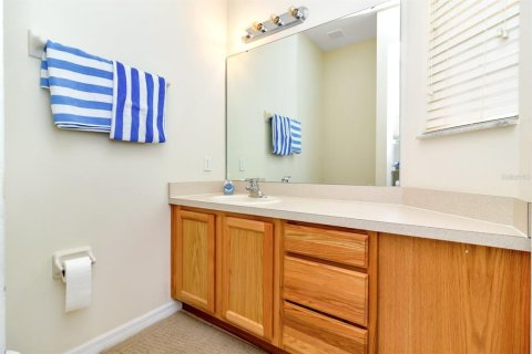 Adosado en alquiler en Kissimmee, Florida, 3 dormitorios, 120.31 m2 № 1908306 - foto 19
