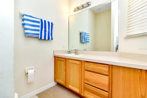 Adosado en alquiler en Kissimmee, Florida, 3 dormitorios, 120.31 m2 № 1908306 - foto 18