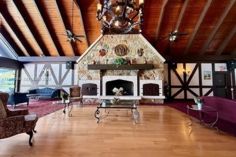 Condominio en venta en Lauderhill, Florida, 2 dormitorios, 106.84 m2 № 2011659 - foto 3