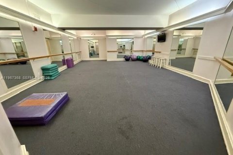 Condominio en venta en Lauderhill, Florida, 2 dormitorios, 106.84 m2 № 2011659 - foto 16