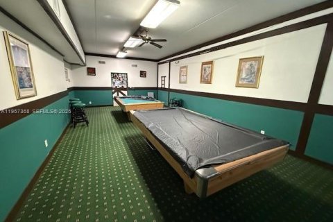 Condominio en venta en Lauderhill, Florida, 2 dormitorios, 106.84 m2 № 2011659 - foto 22