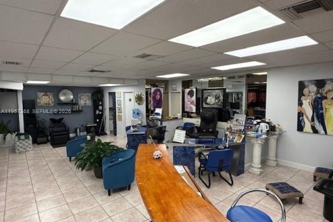 Condominio en venta en Lauderhill, Florida, 2 dormitorios, 106.84 m2 № 2011659 - foto 25