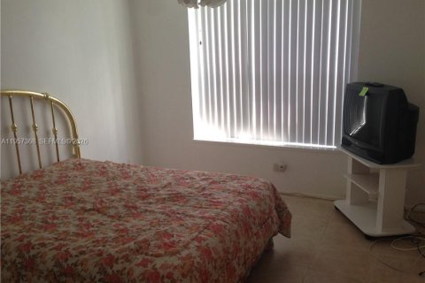 Condominio en venta en Lauderhill, Florida, 2 dormitorios, 106.84 m2 № 2011659 - foto 6