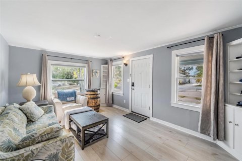 Villa ou maison à vendre à Clearwater, Floride: 1 chambre, 64.66 m2 № 1535448 - photo 12