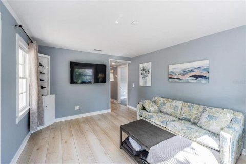 Villa ou maison à vendre à Clearwater, Floride: 1 chambre, 64.66 m2 № 1535448 - photo 14