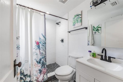 Villa ou maison à vendre à Clearwater, Floride: 1 chambre, 64.66 m2 № 1535448 - photo 18